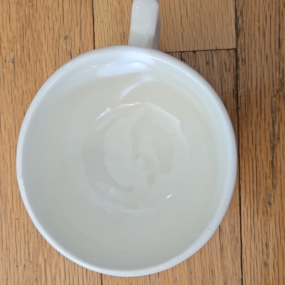 Hobbiest 3 Piece Tumble Up Set - Picture 5 of 13